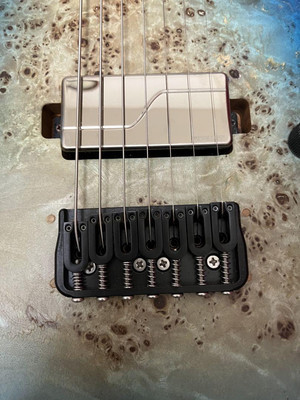 ibanez prestige 7 string made in Japan djent mod Safe ibanez prestige 7 string made in Japan djent mod Safe
