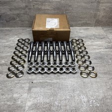 Rexnord Falk 10027497 036872 PKIT SR52 550 STL Hardware Kit For Series 52 Sz 550