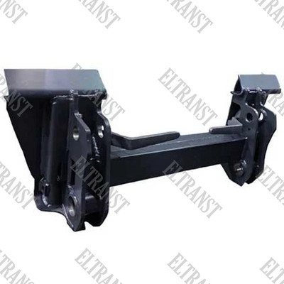 Quick Attach Coupler Plate 47435303 for NewHolland C227 C232 L215 L216 L220 L225