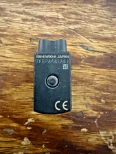 Shimano EW90-A Di2 Cockpit Junction Box 3-Port