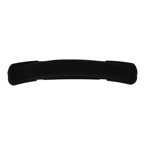 Earpad/Headband For Corsair Void PRO RGB 7.1 Headphones Headset Replacements - Picture 47 of 79