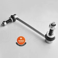 FRONT AXLE LEFT LANTI ROLL BAR STABILISER DROP LINK FOR CHRYSLER 300C 2004-