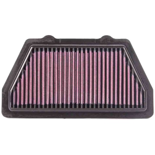 Hochwertiger Luftfilter HA-1008 für Honda CBR Fireblade SC59 Honda CBR RR Firebl - Bild 1 von 1