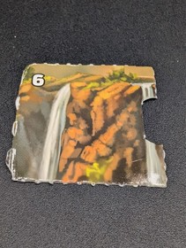 New Lego Star Wars Snowtrooper (Day#6) from Retired 75146 Advent Calendar