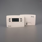 Danfoss FP/CP715-Si 2 Channel Programmer with RX1 Receiver