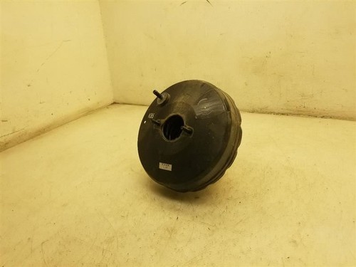 08-09 TOYOTA SCION XD 1.8L FWD POWER BRAKE BOOSTER ASSEMBLY - Picture 5 of 12