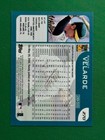 Bild 140 von 412