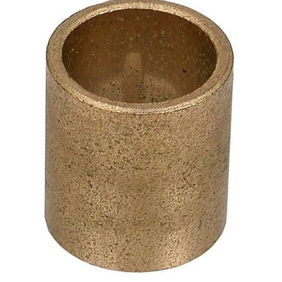 #ad Interchangeable Starter Bushing 1891927 1935282 Fits Delco Models: SD300 Series $15.99