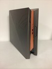 Untested ASUS ROG GR8 II-T044Z Mini Gaming PC Desktop Intel Core i5-7400 3.0GHz