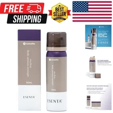 Adhesive Remover Spray for Around Stomas and Wounds, Sting Free, Alcohol Free...