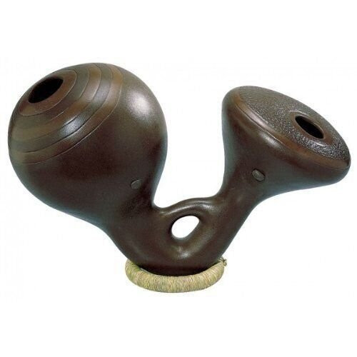 Латиноамериканская перкуссия LP1400-HG LP Udu Drum Hadgini