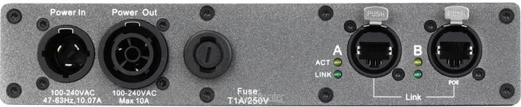 Netron EN4 Ethernet to DMX Gateway - Image 4 of 4