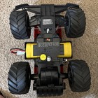 Picture 5 of 5