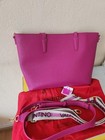 Bild 8 von 16