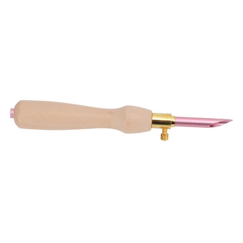 Punch Needle Kit leicht austauschbar Pinhead Herstellung verstellbar Punch Needle - Bild 15 von 24