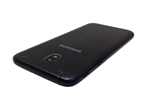 SMARTPHONE SAMSUNG GALAXY J5 (2017) 16GB LIBRE 19271386 - Imagen 5 de 5