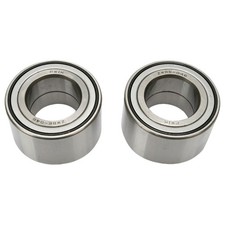 Pivot Works Wheel Bearing Kit And Seal Kit Front PWFWK-Y14-600