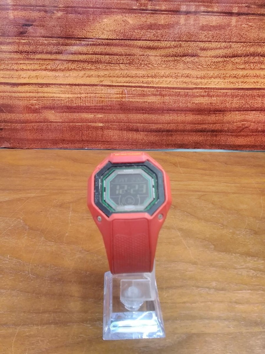 【7月まで‼️】G-SHOCK CASIO G-056RE-4JF s-l400.jpg