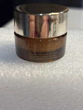 Estee Lauder Advanced Night Repair Eye Supercharged Gel-Creme .17oz SAMPLE 