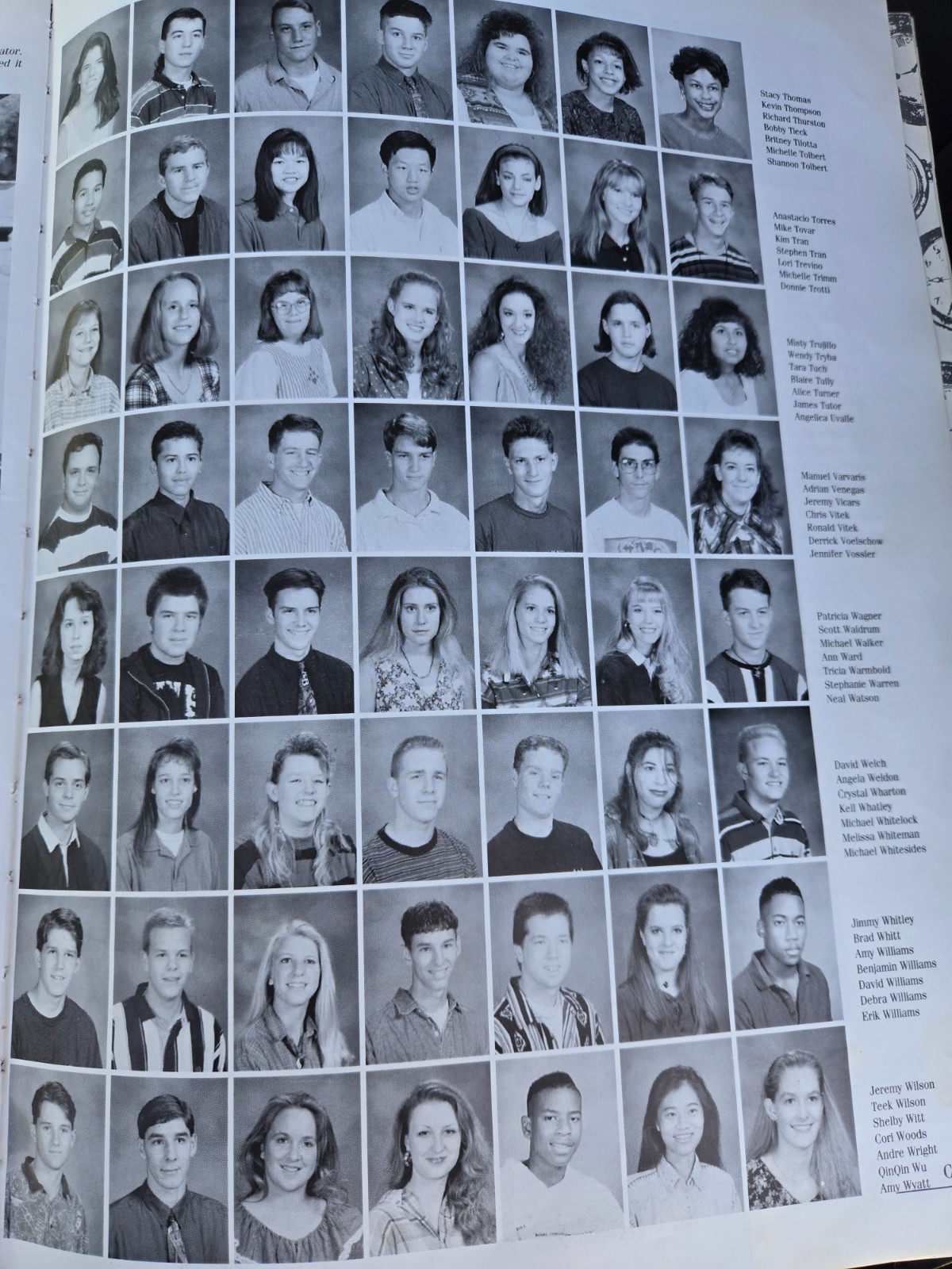 Picture 2 of 4