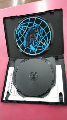 クレイジージャーニー　①〜⑦　7枚セット クレイジージャーニー DVD vol.1~7 全14枚セット