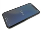 6.1" Apple iPhone 11 A2111 256GB - MWJ62LL/A - czarny - zablokowany AT&T
