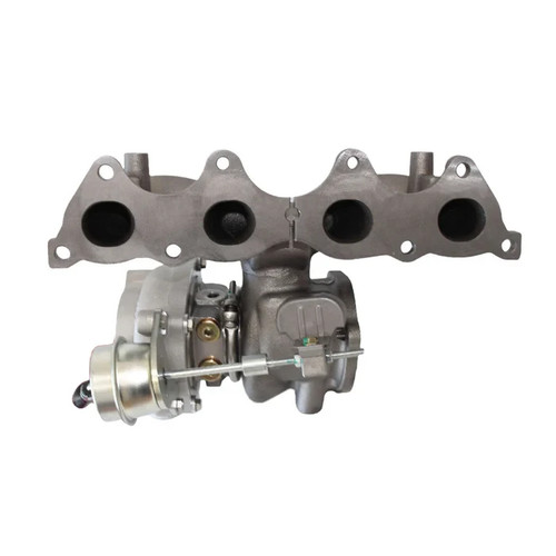 Upgrade Billet Turbo For Kia Pro Ceed 1.6L - Picture 12 of 15