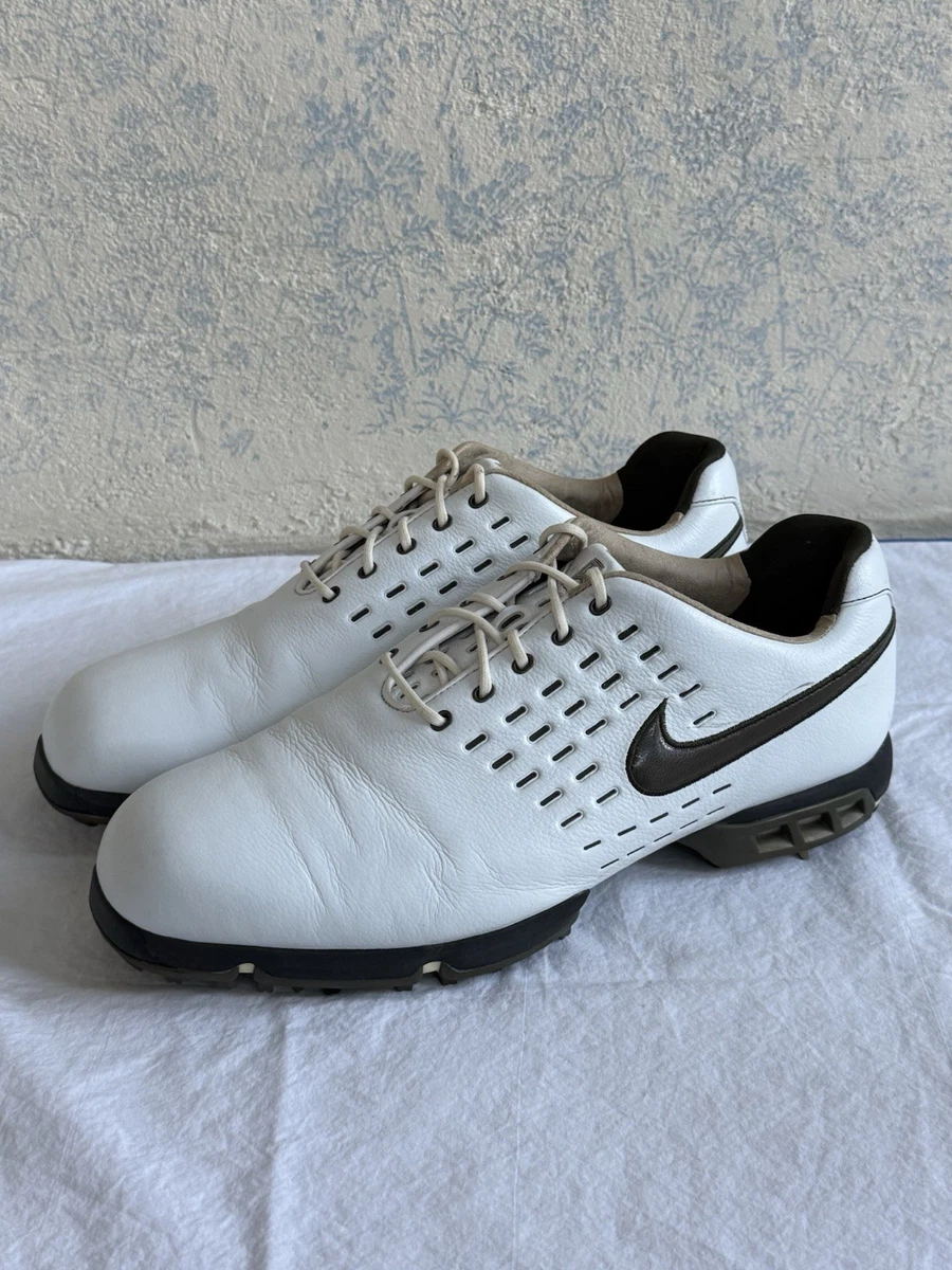 Preços baixos em Tênis Nike Tiger Woods para Homens | eBay