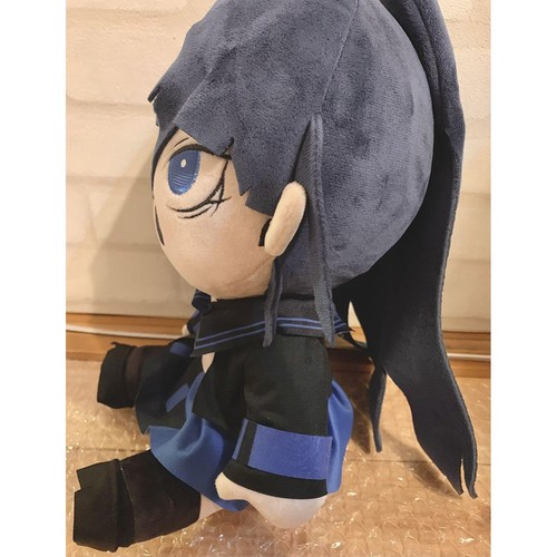 Muñeca de peluche Ado Mascota juguete 20 cm - Imagen 12 de 14