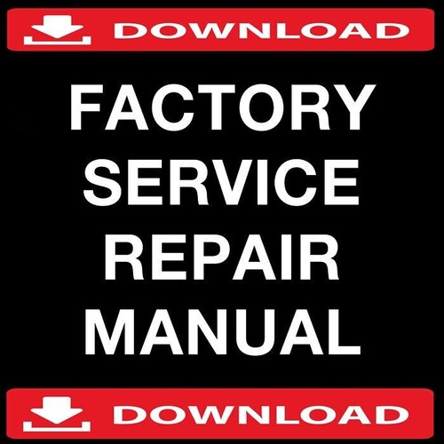DOWNLOAD FIAT 45-66 45-66 DTV WORKSHOP MANUAL PDF SERVICE ENGLISH - Picture 6 of 6