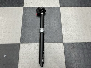 RockShox Reverb Axs | eBay RockShox Reverb Axs | eBay