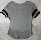 Picture 2 of 2