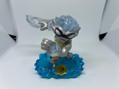 Skylanders Swap Force Swappables and core figs Combine ship Updated April 21st - Bild 34 von 102