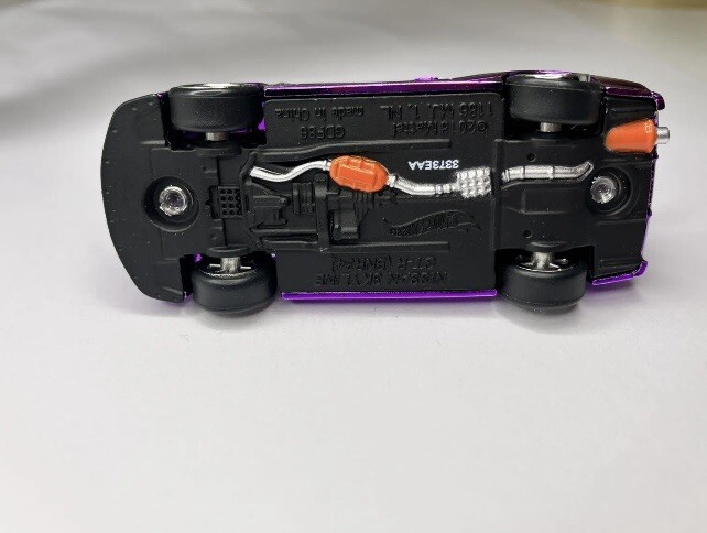 Picture 5 of 5