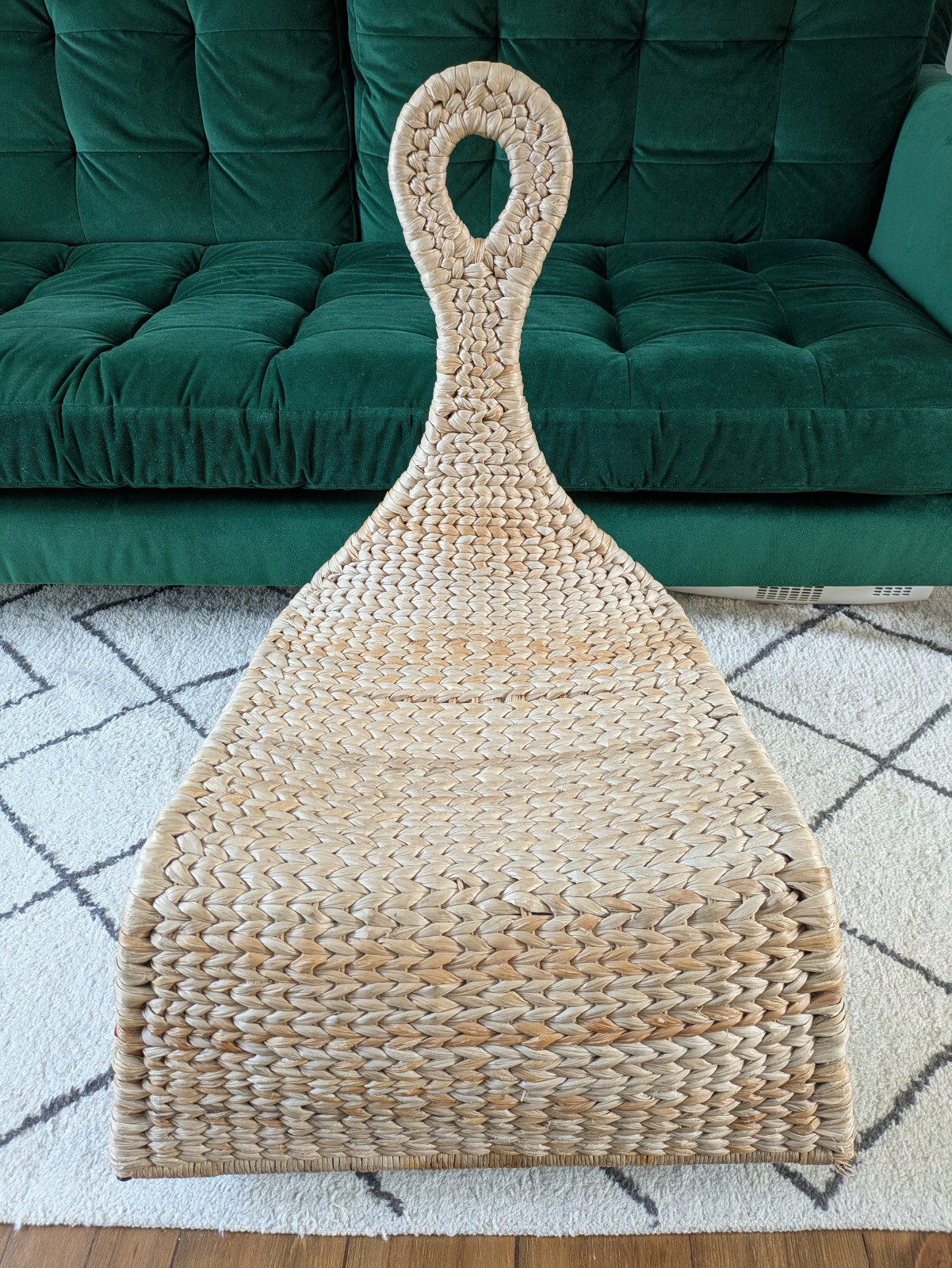 Picture 2 of 5