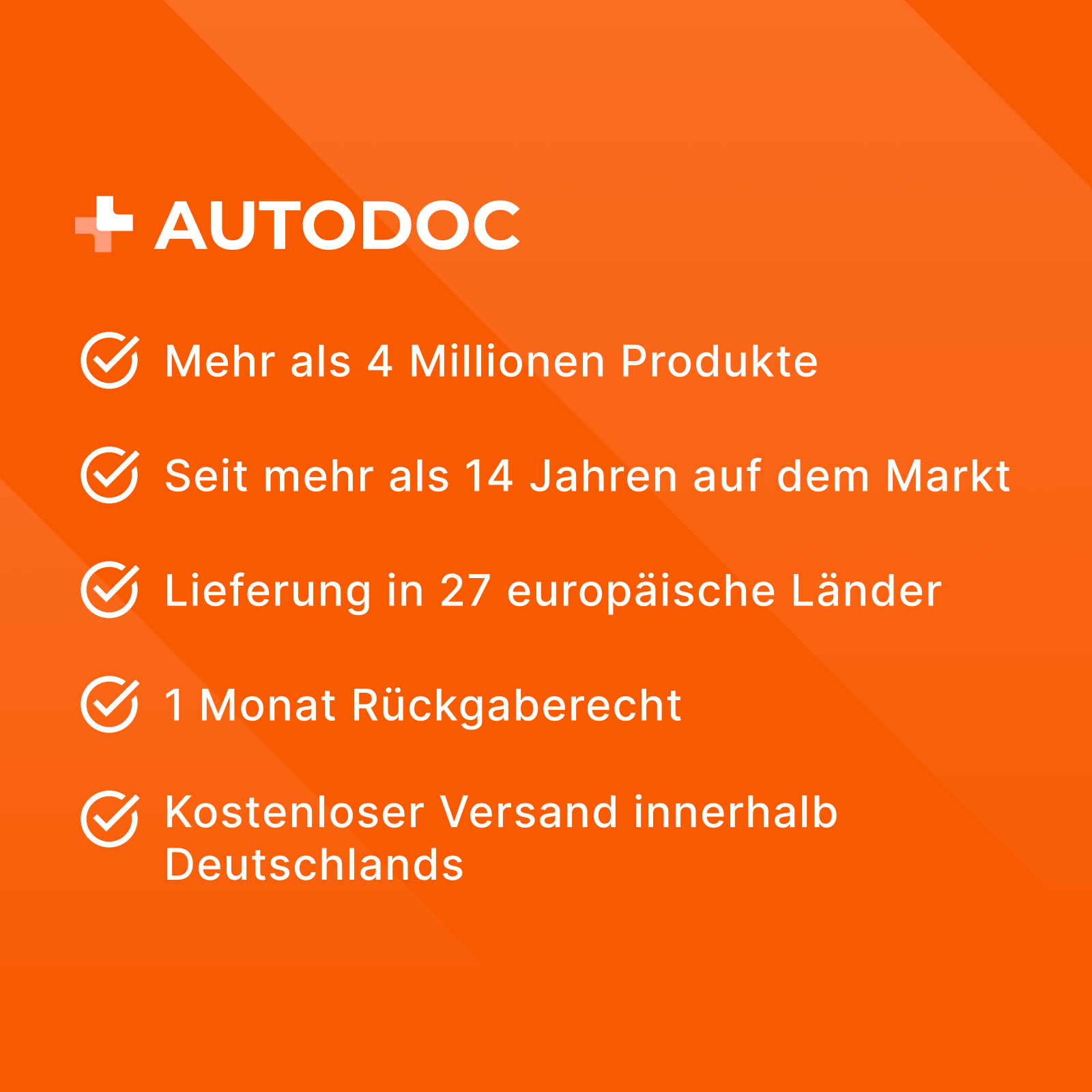 Bild 2 von 4