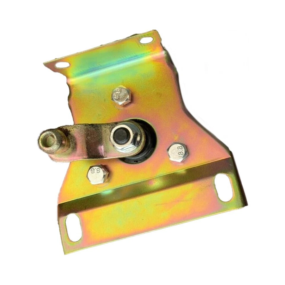 SE ADAPTA A SUZUKI SAMURAI JIMNY SIERRA SJ410 SJ413 CONJUNTO DE MOTOR LIMPIAPARABRISAS RHD Foto 2 de 4