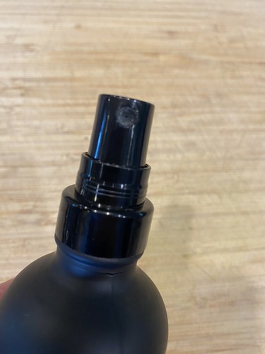 NEW Horizons CUCUMBER Water ROOM SPRAY 4Oz Lime Melon Bamboo Aloe Air Freshener - Picture 5 of 5