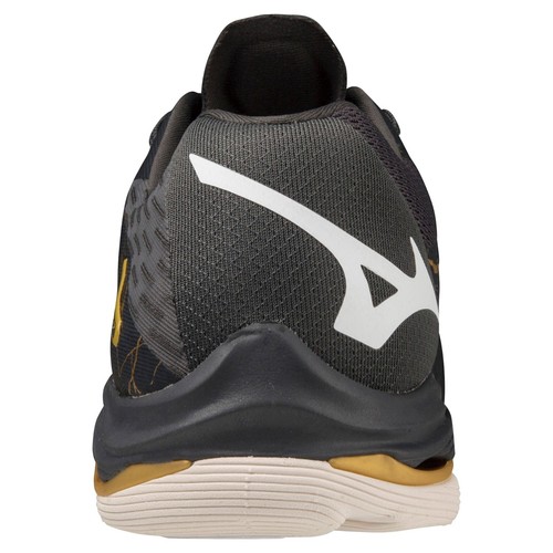 Mizuno Wave Lightning Z7 Volleyball Shoes Various Color Size V1GA2200 #307 - Picture 32 of 39