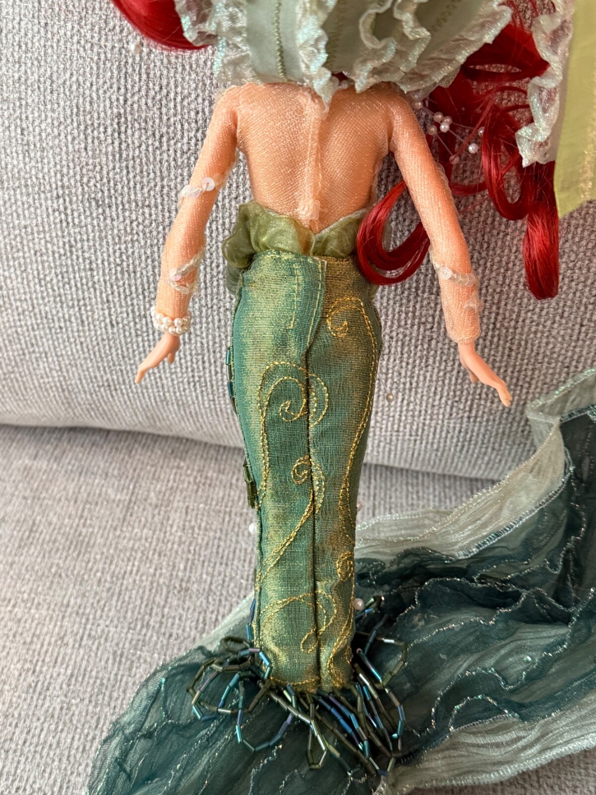 Picture 9 of 13