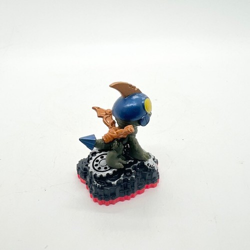 Skylanders Trap Team Characters, Magic Items & Traps Buy 3 Get 1 Free - Picture 130 of 272