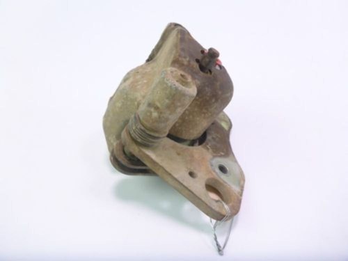 11 Polaris Ranger 400 Front Right Brake Caliper - Picture 2 of 7