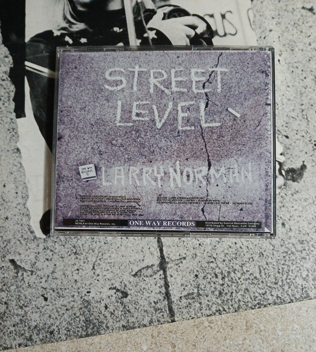 Picture 14 of 15