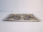 Picture 15 of 20