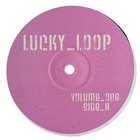 Tool Dance & Electronica Single Vinyl Records