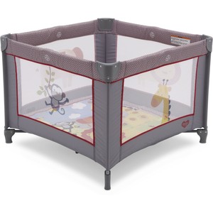 boy playpen