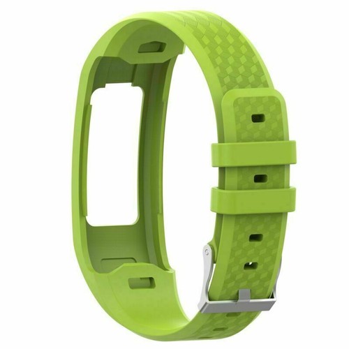 Watch Wristband Strap Bracket Spare Part for Garmin VivoFit 2/1 Activity Tracker - Picture 18 of 24