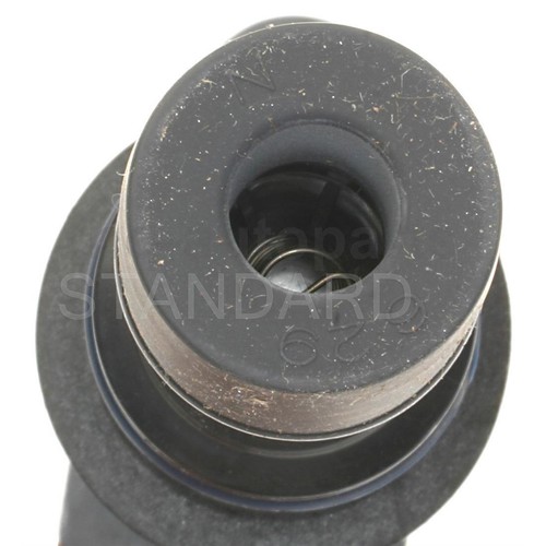 Spark Plug Ignition Coil For Jeep Grand Cherokee 3.7L 2008 2007 2006 2005 - Picture 6 of 11