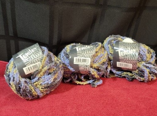 3 Lana Grossa Gris Varigado 50% Lana Virgen-10% Acrílico 40% Microfibra Italia - Imagen 6 de 6