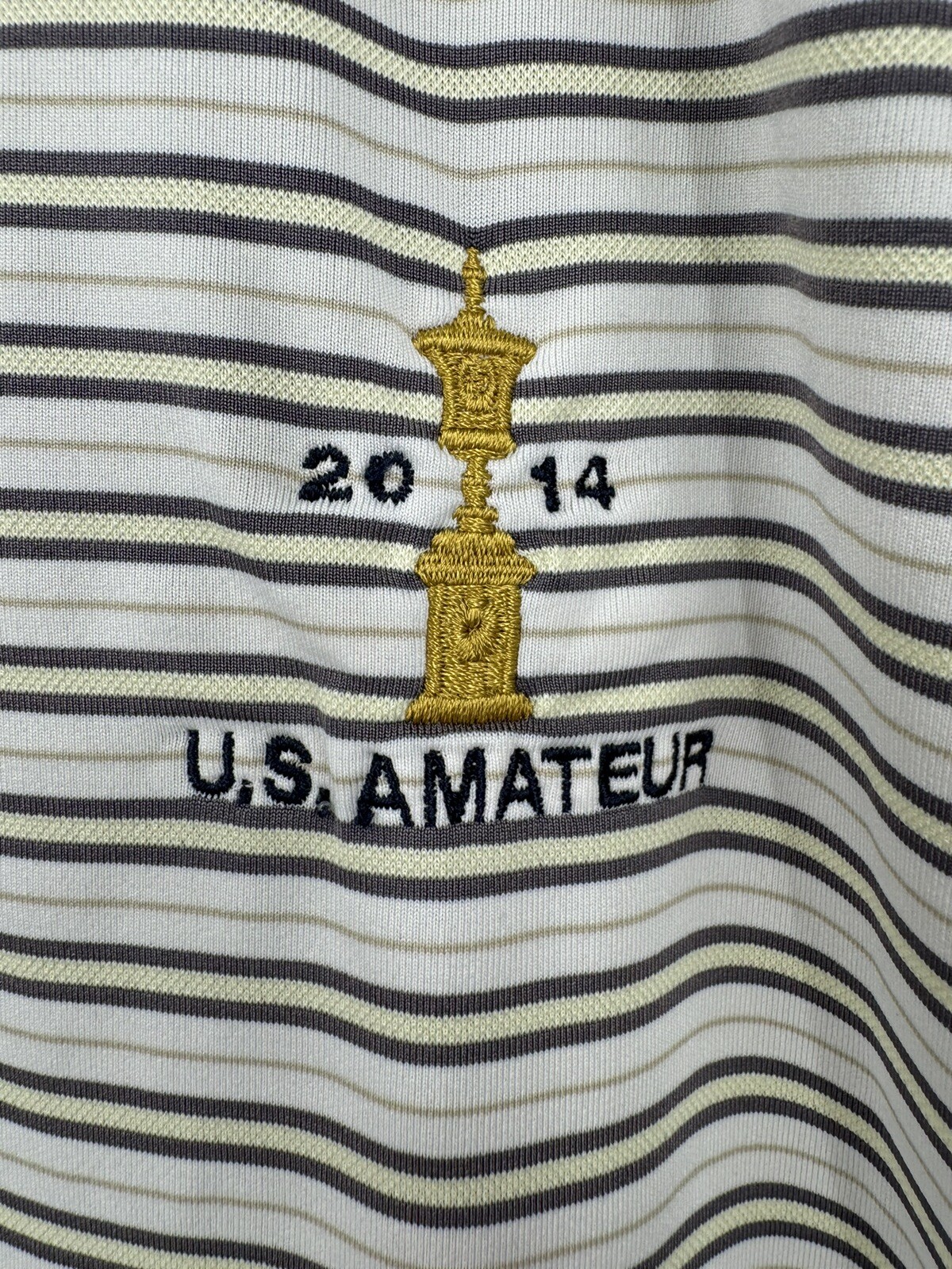 Picture 3 of 8